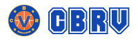 Logo Header Menu