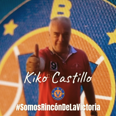 Senior Provincial Masculino