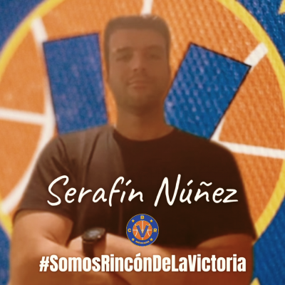 Senior Sub 22 Masculino