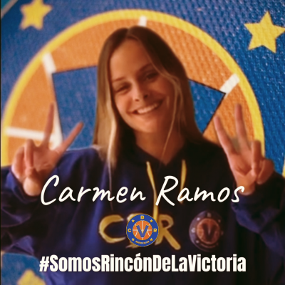 Prebaby Torre de Benagalbón