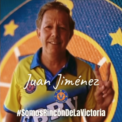 Senior femenino Promesa Pro