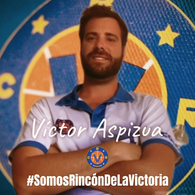 Mini Masculino 2º Año