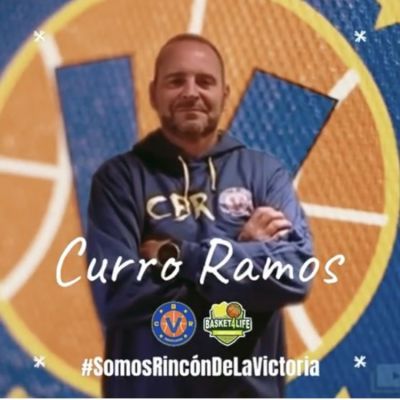 Senior Provincial Femenino