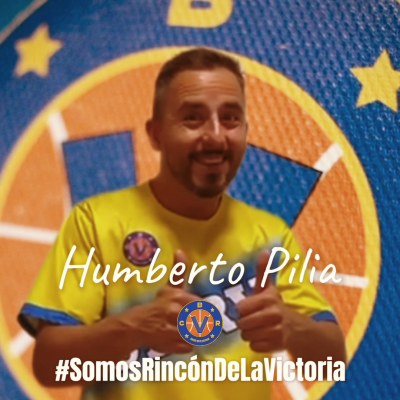 Senior femenino iniciante