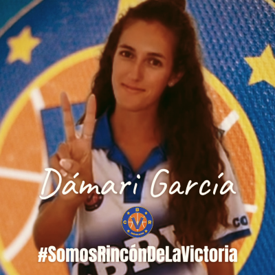 Prebaby Rincón de la Victoria