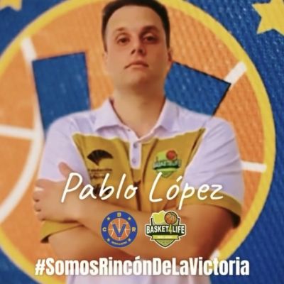 1º Nacional masculino